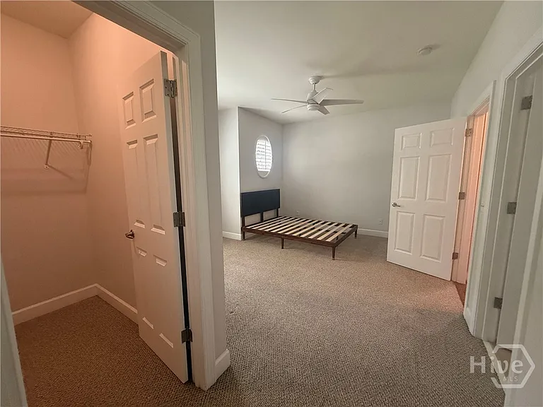 106 Tahoe Dr — Photo 22