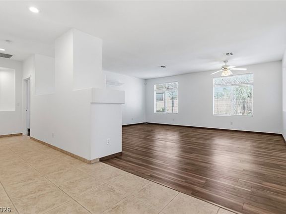 5th image of 603 Braverwood Dr