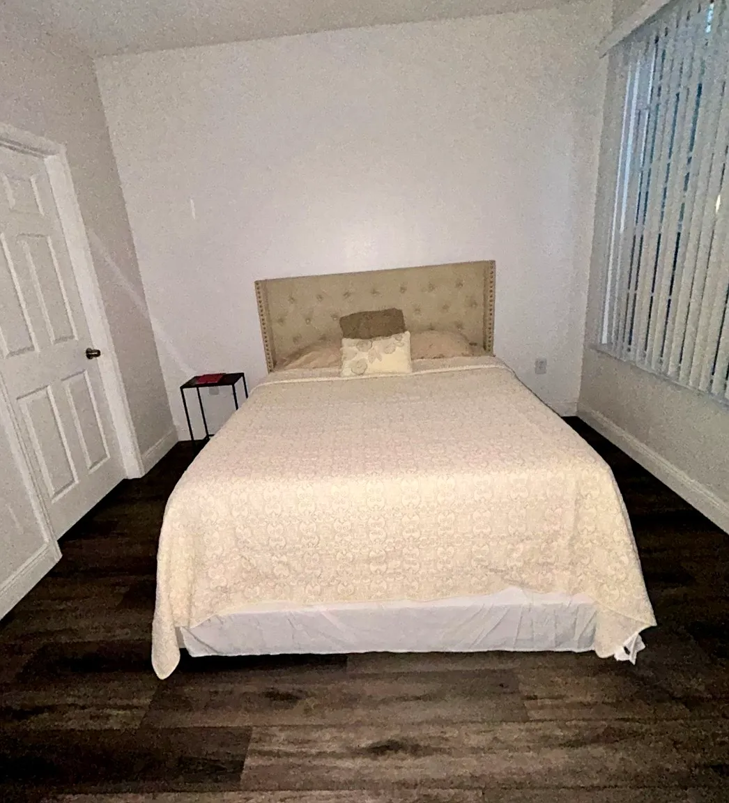 9578 Lake Chase Island Way — Photo 2