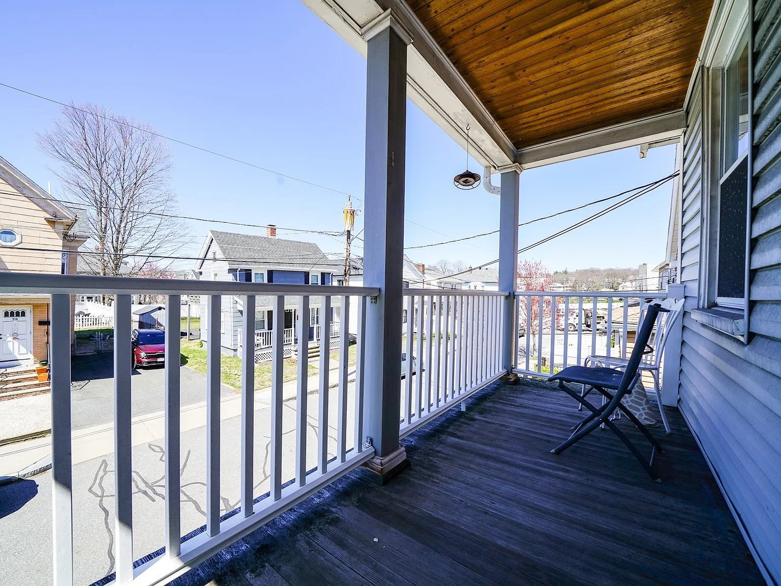 3 bed, 1.5 bath, 1530 sqft, $3,500 — Photo 3