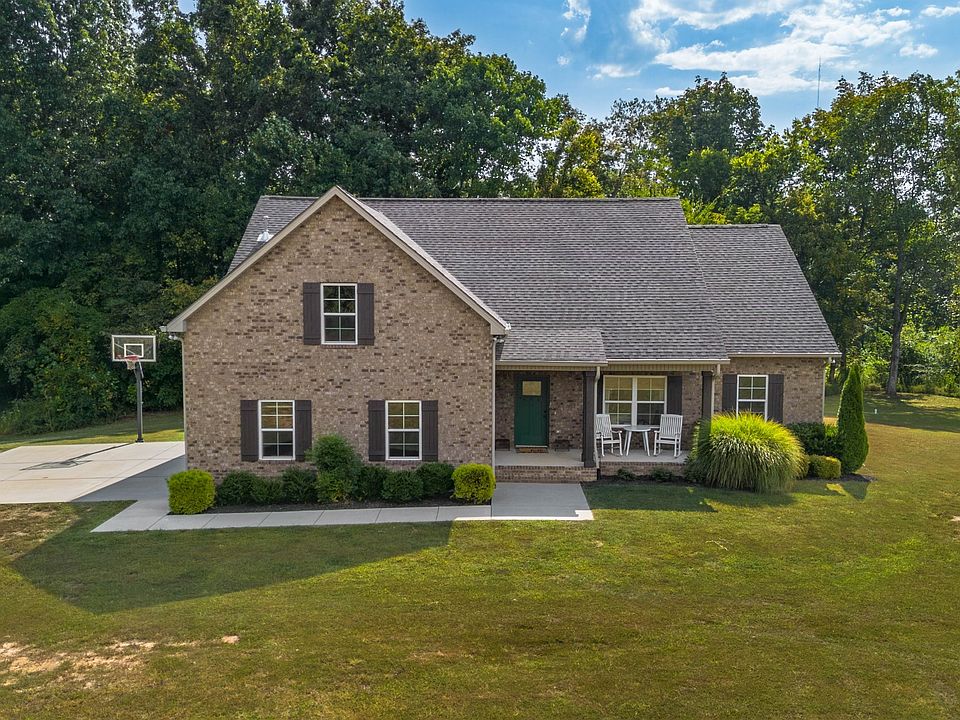 1st image of 9611 Cross Plains Rd