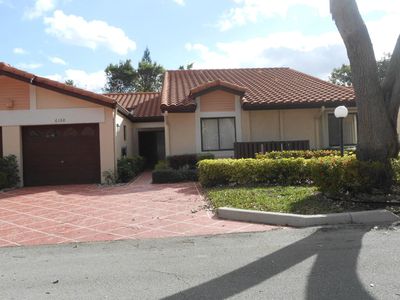 6168 Kings Gate Cir, Delray Beach, FL, 33484