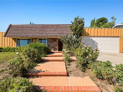 5973 Ellenview Ave, Woodland Hills, CA, 91367