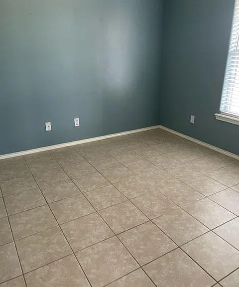 210 Lime Dr #210 — Photo 2