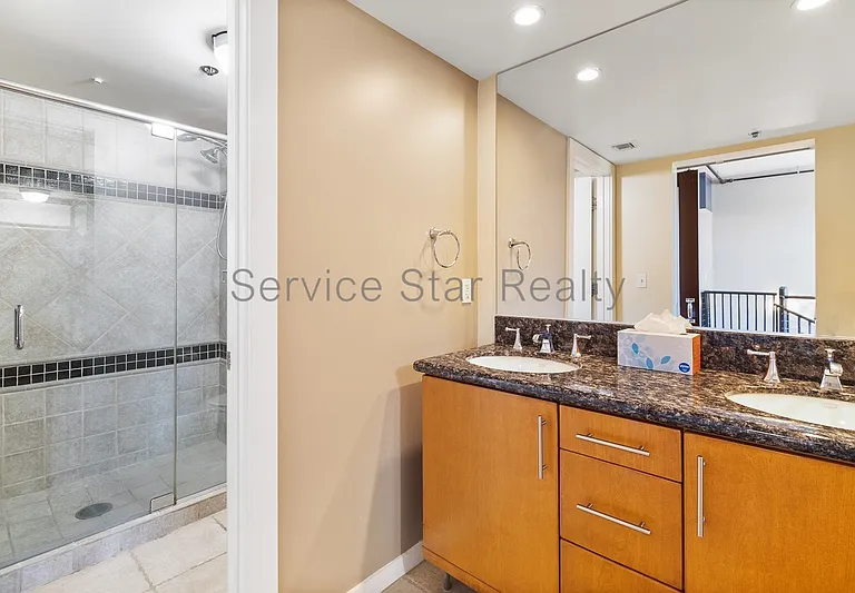 1326 N Central Ave #211 — Photo 13