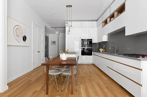 Sold by Compass | media 2