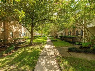 869 Wax Myrtle Ln #A, Houston, TX 77079