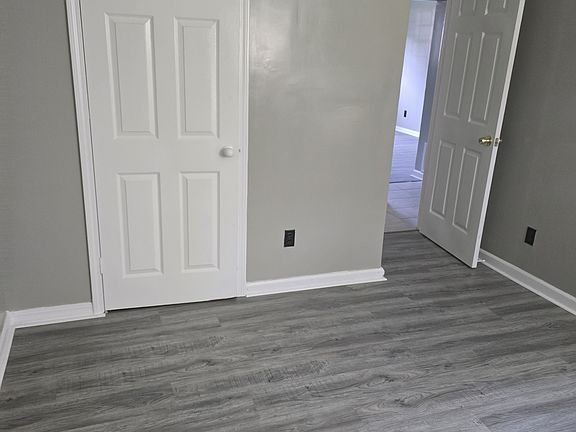 5th image of 3421 Shanks Ln