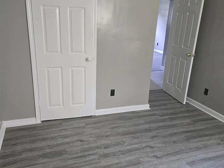 3421 Shanks Ln — Photo 5