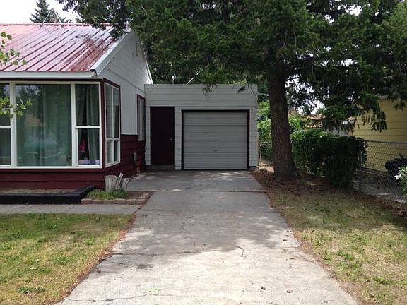 2nd image of 1125 Susanne Ave