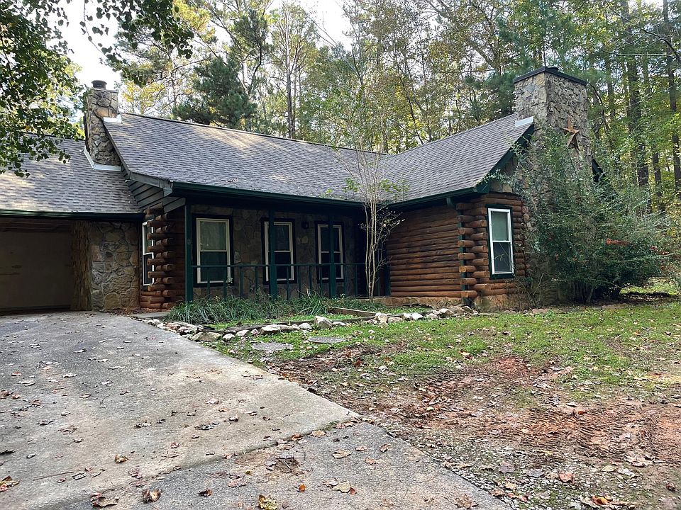 5634 Dorsett Shoals Rd, Douglasville, GA 30135 Zillow