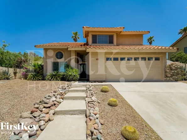 1166 W Lone Star Mine Pl, Oro Valley, AZ 85737