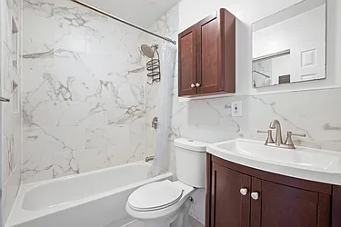 Rented by Cover Realty NYC
