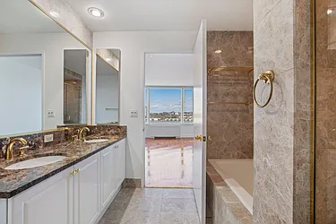 Sold by Nest Seekers International