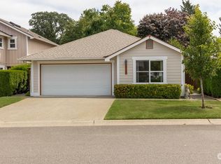 3712 Pine Creek Ln SE, Lacey, WA 98503