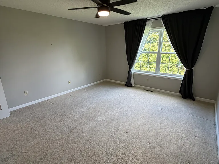 1891 Wildflower Ct — Photo 17