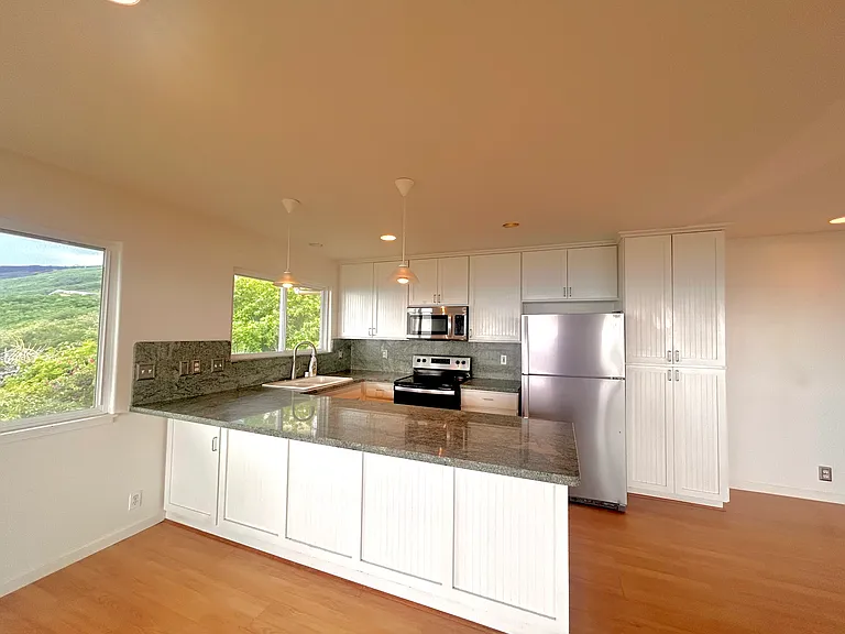 87-343 Kaohe Rd — Photo 6