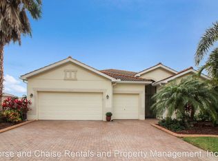 1979 Mesic Hammock Way #9316233, Venice, FL 34292