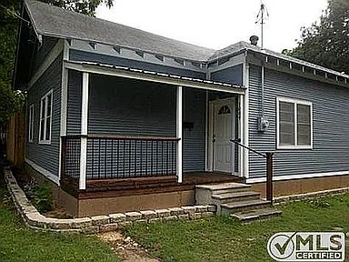 1st image of 1009 N Preston St