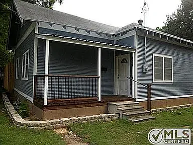 1009 N Preston St Photo 1 1009 N Preston St Photo 1