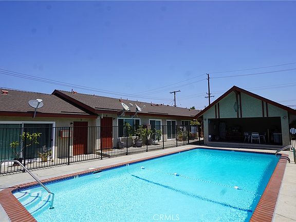 4th image of 6851 Dale St
