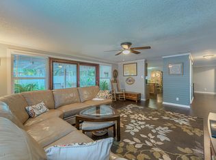 5133 Rosebay Ter, Jacksonville, FL 32207