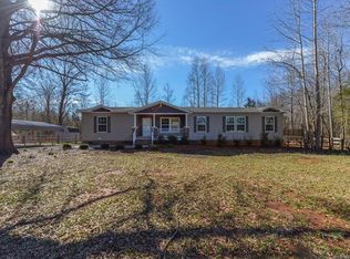 1815 McConnells Hwy W, Mc Connells, SC 29726