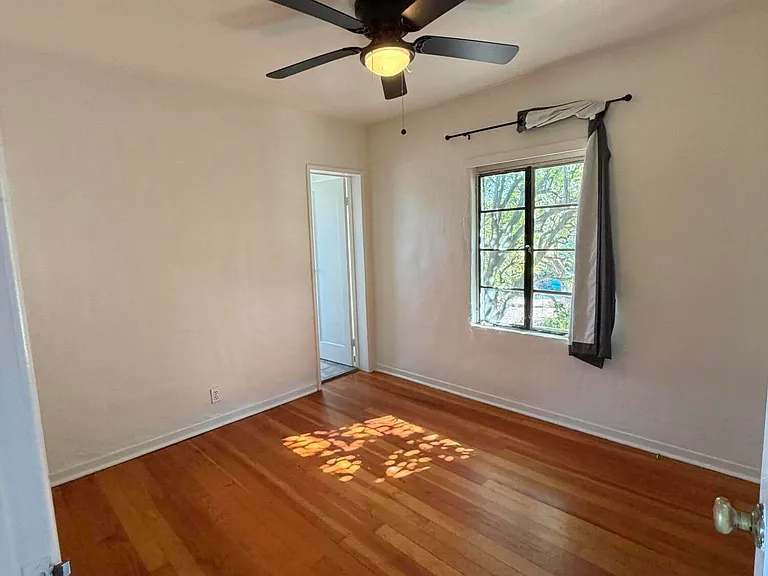 316 Oceano Ave #B — Photo 10