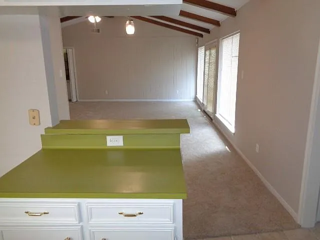 12607 Big Stone Dr — Photo 9