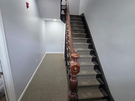 2nd image of 64 W Middle St