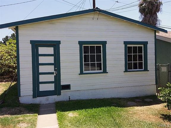 5th image of 6008 Milton Ave