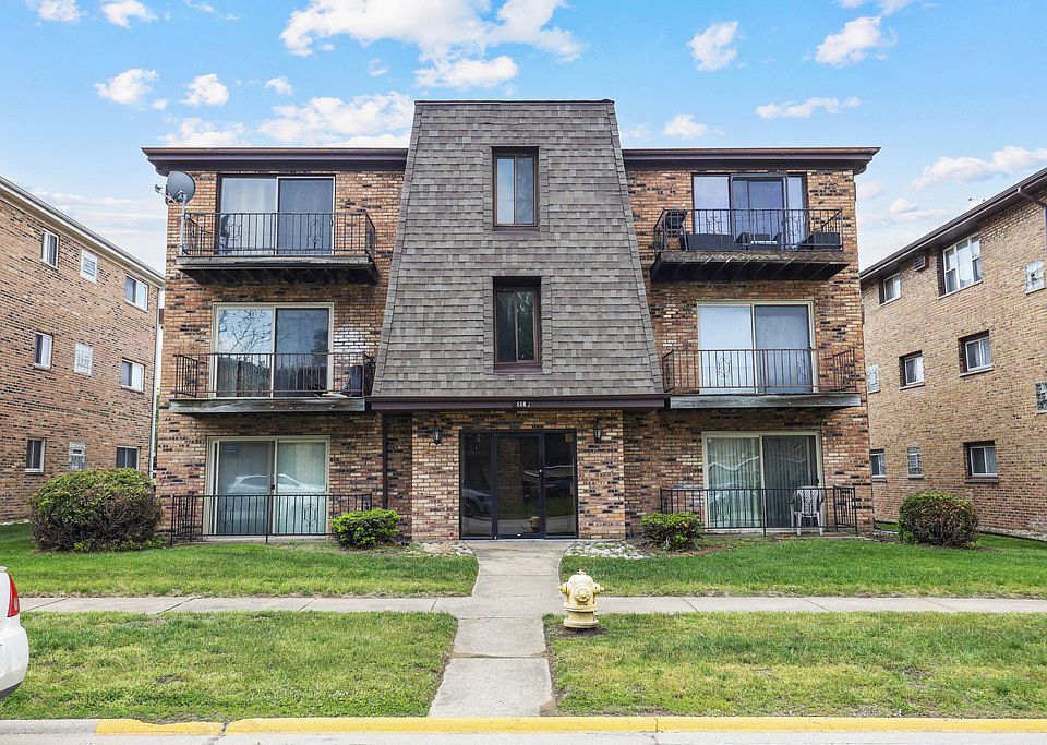 1st image of 668 Clyde Ave