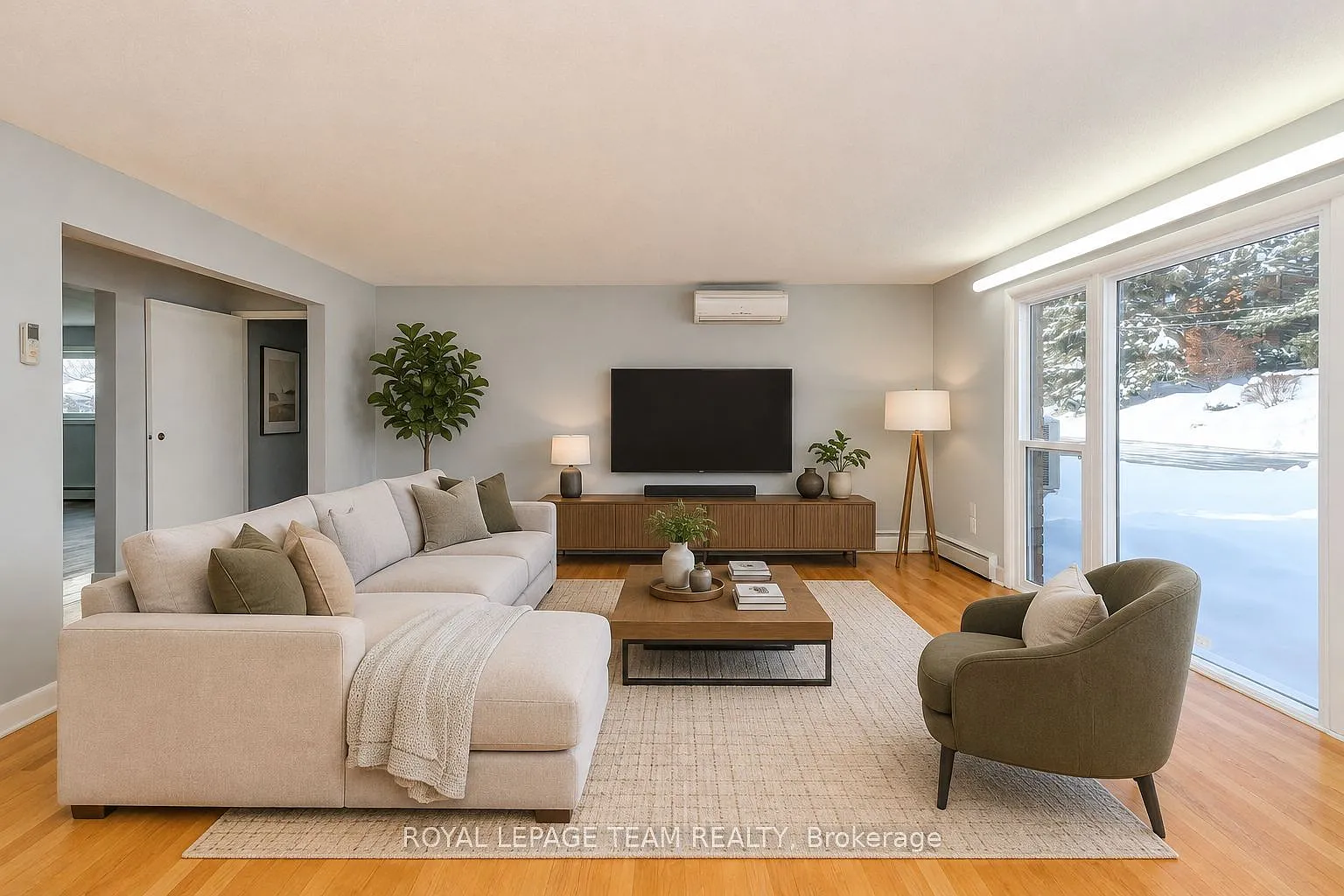 3 bed, $3,100 — Photo 3