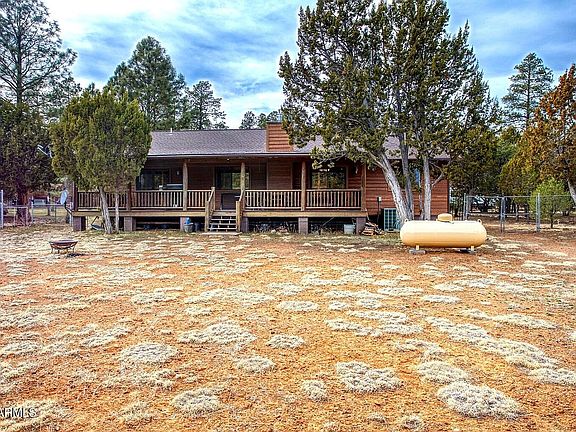 2nd image of 2929 PINE RIM Road