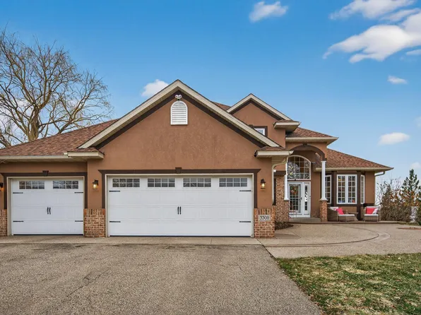 3308 Wild Horse Pass NW, Prior Lake, MN 55372