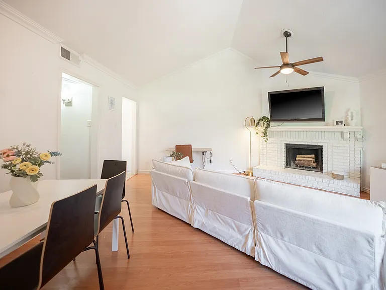 2835 Keller Springs Rd #808 — Photo 9