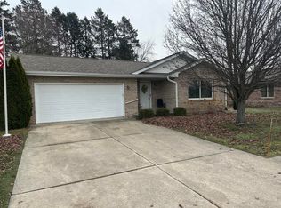 163 Regency Pkwy, La Porte, IN