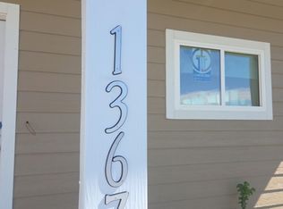 1367 Stoneridge Dr, Ranchester, WY 82839