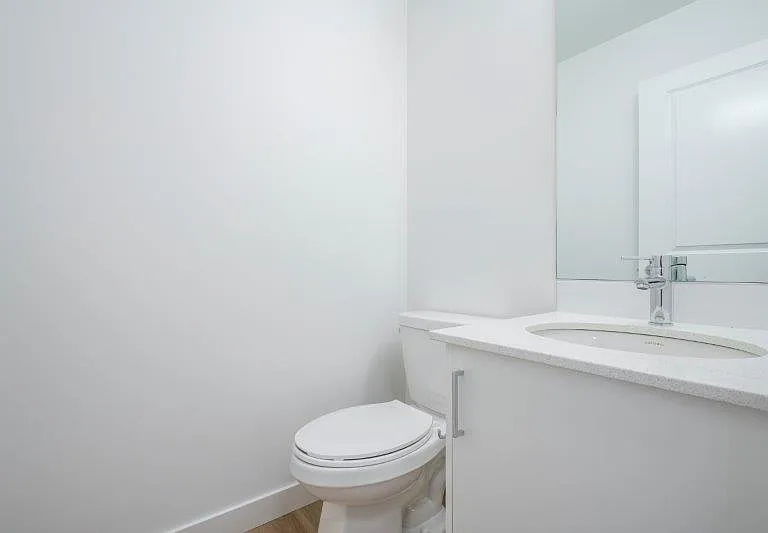 8525 19th Ave SE #8525 — Photo 21