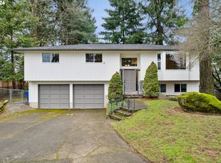 16321 NE Oregon St, Portland, OR 97230