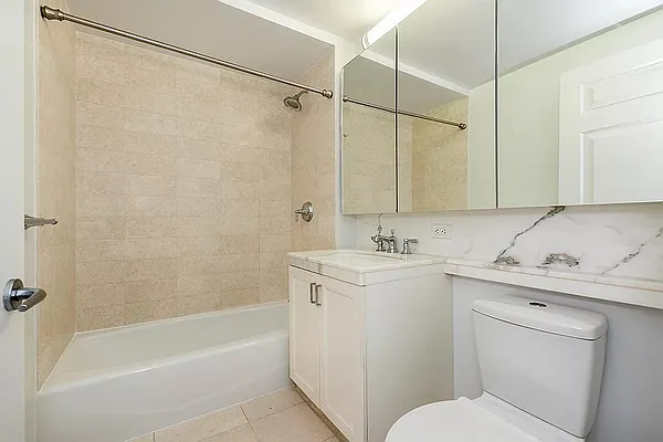 Rented by T&T Real Estate | media 5