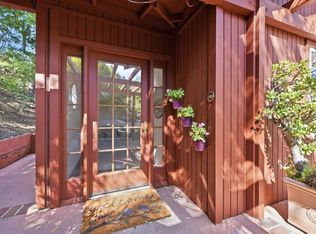 200 Jackson St, Los Gatos, CA 95030