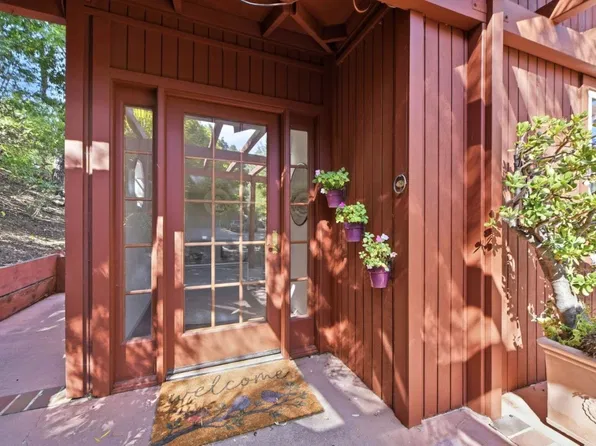 200 Jackson St, Los Gatos, CA 95030