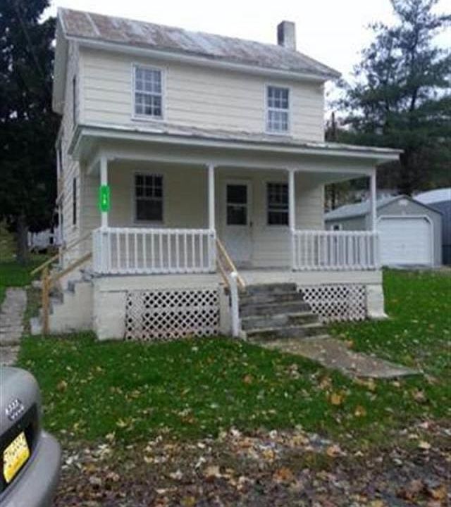 15 Railroad Ave, York Haven, PA 17370 Zillow