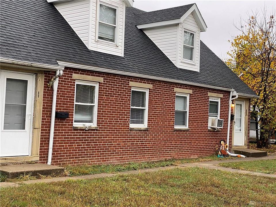 1st image of 301 Wallace Dr