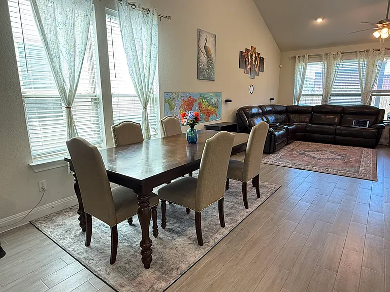 3109 Maysilee St — Photo 15