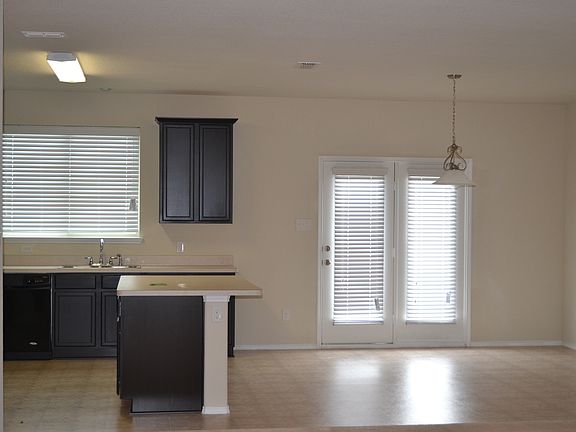 3rd image of 4509 Cormorant Dr