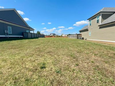 643 Boston Park Dr, Bowling Green, KY, 42103