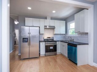 2013 8th St APT 5, Sacramento, CA 95818