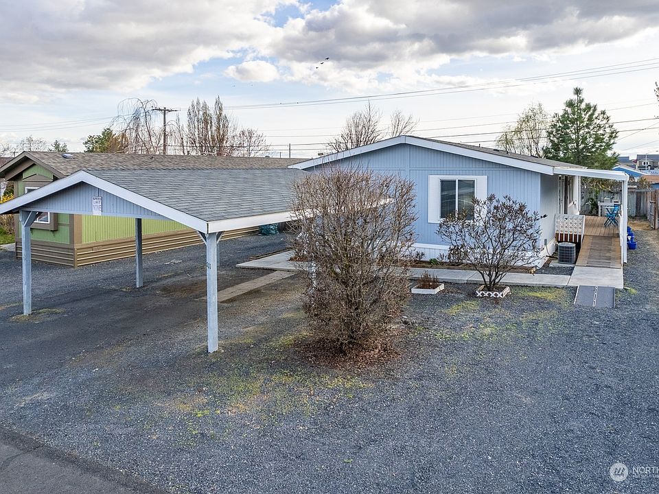 1st image of 3010 W Peninsula Drive #111